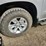 2022-chevrolet-silverado-1500-image-9