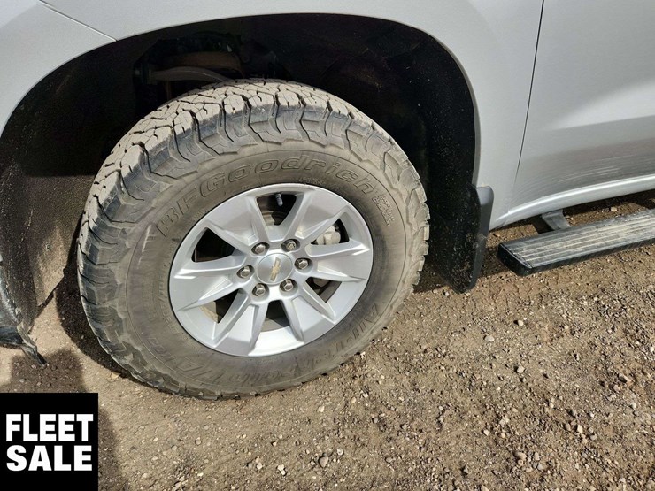 2022-chevrolet-silverado-1500-image-9