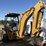 caterpillar-416d-image-8