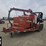 2012-ditch-witch-fx30-image-1