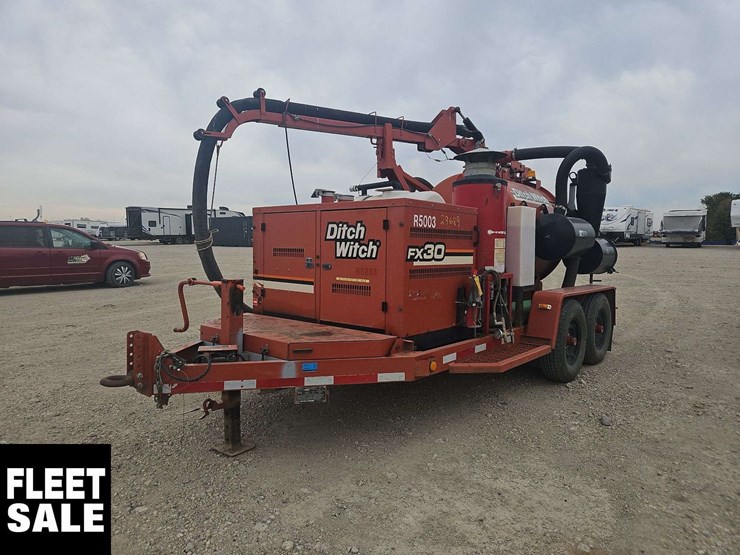 2012-ditch-witch-fx30-image-1