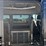 2012-mercedes-benz-sprinter-2500-image-15