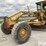 1988-caterpillar-12g-image-13