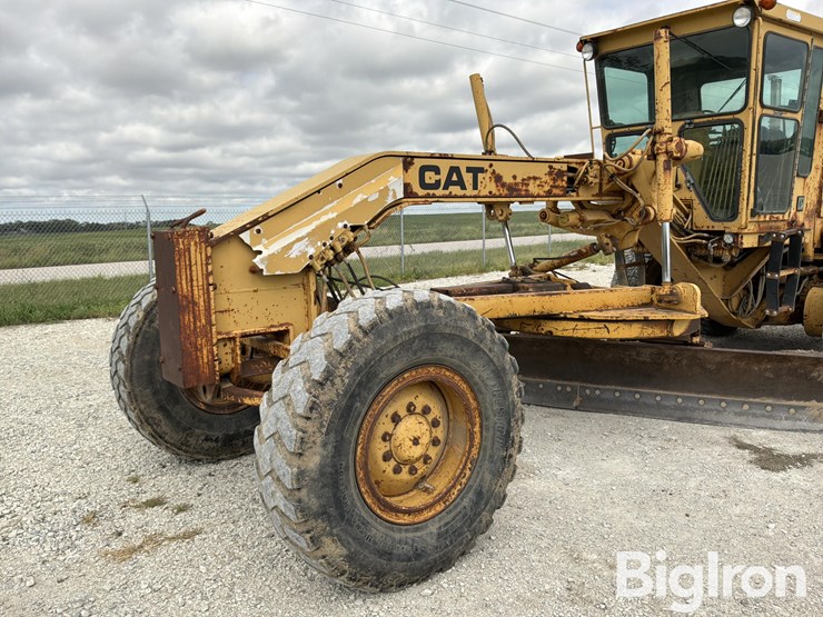 1988-caterpillar-12g-image-13