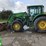 john-deere-741-image-5