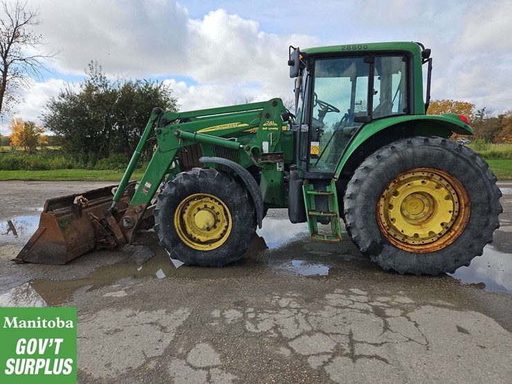 john-deere-741-image-5