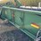 1993-john-deere-930r-image-18