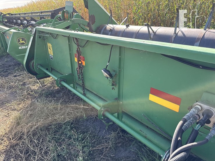 1993-john-deere-930r-image-18