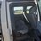 2011-ford-f350-image-16