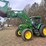 2000-john-deere-7510-image-8