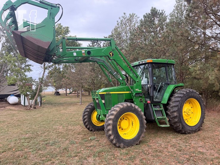 2000-john-deere-7510-image-8