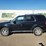 2012-ford-escape-image-5