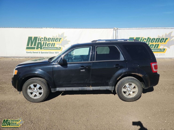 2012-ford-escape-image-5