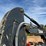 deere-50g-image-23
