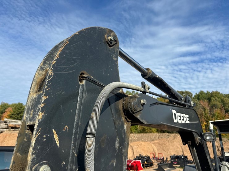 deere-50g-image-23