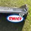 2025-swict-78in-bucket-skid-steer-attachment-image-3