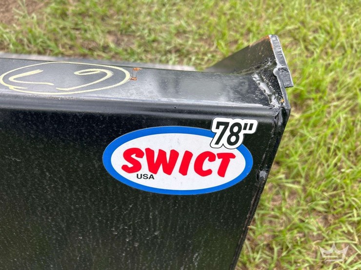 2025-swict-78in-bucket-skid-steer-attachment-image-3