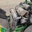 2020-john-deere-z997r-image-22