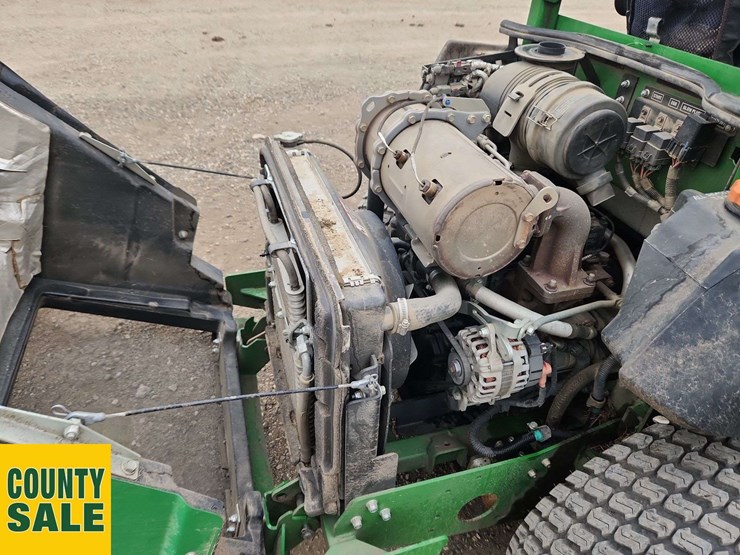 2020-john-deere-z997r-image-22
