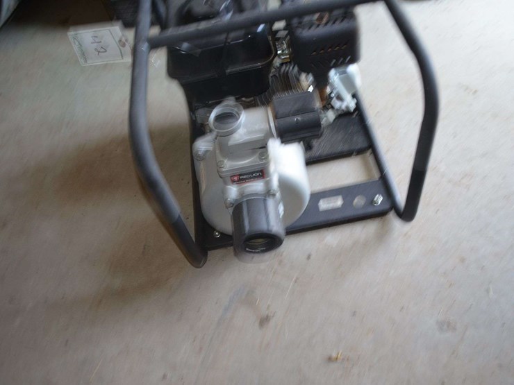 red-lion-semi-trash-transfer-pump-image-4