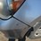 honda-odyssey-image-33