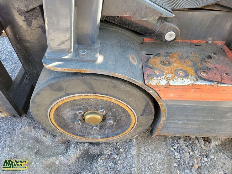 toyota-7fbeu20-image-12