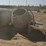 clemco-concrete-bucket-image-1