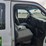 2012-cargo-express-image-17