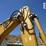 2005-caterpillar-430d-image-18