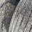 caterpillar-v180-image-68