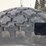 agtec-5002-image-35