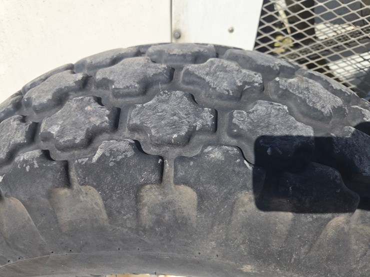 agtec-5002-image-35