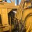 caterpillar-613-image-41