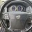 2010-volvo-xc60-image-17