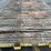 heavy-duty-shunt-cart--6000lb-capacity-image-15