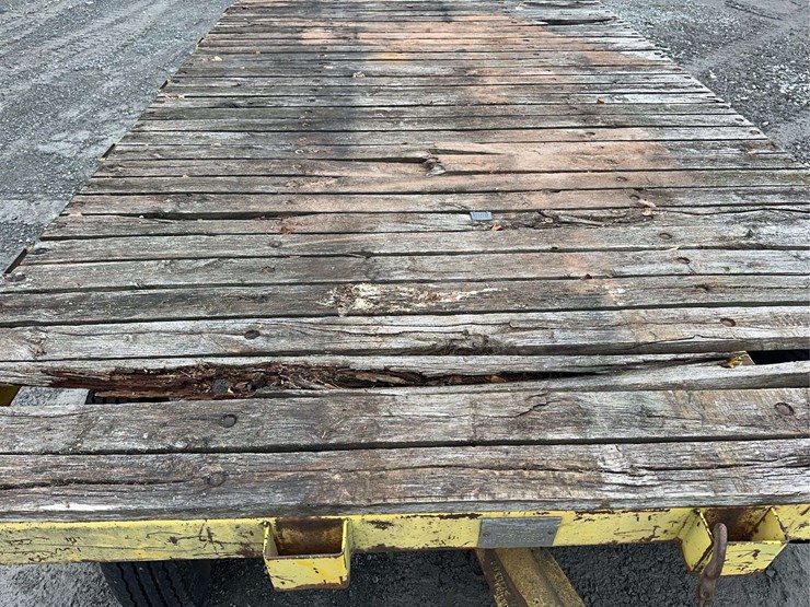 heavy-duty-shunt-cart--6000lb-capacity-image-15