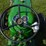 oliver-550-image-24