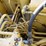 1998-komatsu-pc1100-lc-6-image-76