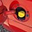 2013-chevrolet-suburban-1500-image-8