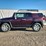 2007-toyota-fj-cruiser-image-5