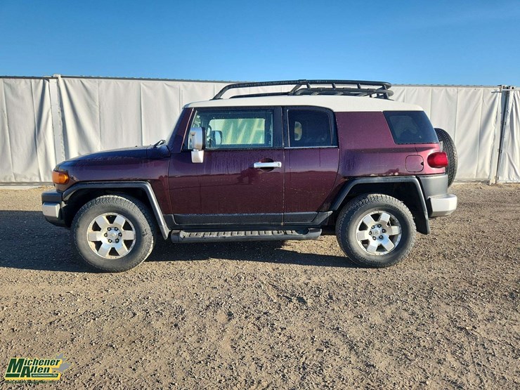 2007-toyota-fj-cruiser-image-5