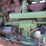 1978-john-deere-4440-image-16