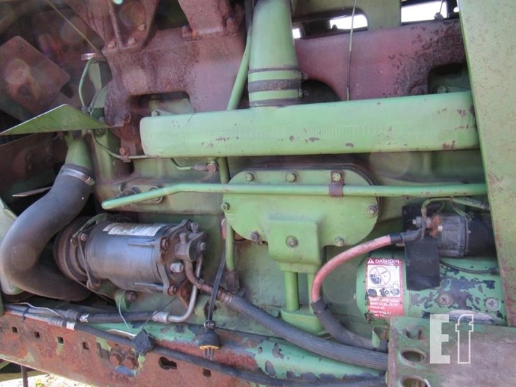 1978-john-deere-4440-image-16