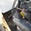 1998-komatsu-pc1100-lc-6-image-129