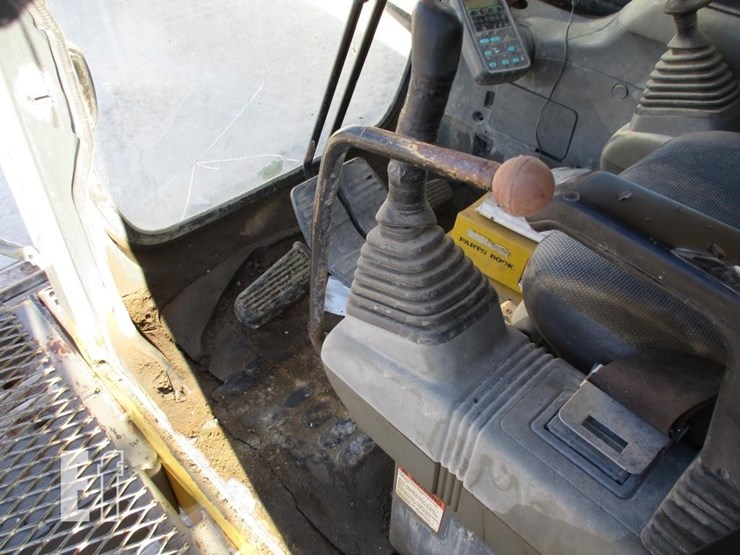 1998-komatsu-pc1100-lc-6-image-129