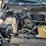 2016-ford-6.5-ft-image-30