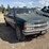 1997-chevrolet-1500-image-1