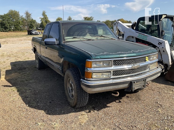 1997-chevrolet-1500-image-1