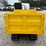 2026-sdlanch--cdws25-image-20