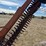 rite-way-20-ft.-rock-windrower-image-16